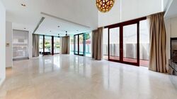 Kim Lin Park (D10), Detached #635972891